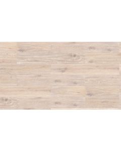 CLASSEN MEGALOC 731-0 OAK BEIGE 1286X194X7MM