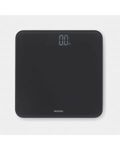 BRABANTIA RENEW BALANCE DE SALLE DE BAINS, SUR PILES