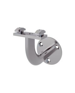 SOGEM DRAAGBEUGEL VOOR HANDGREEP PURE TITANIUM 1ST