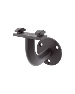 SOGEM STEUN VOOR HANDGREEP PURE BLACK 1ST