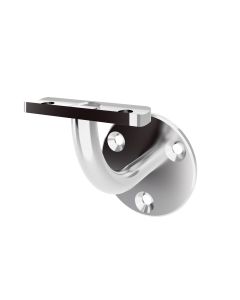 SOGEM DRAAGBEUGEL HARMONY HANDGREEP INOX A304 1ST