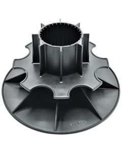 SOLIDOR PLOTVIJS 11/14CM