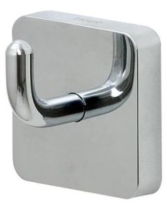 TIGER ONU HANDDOEKHAAK GROOT CHROOM