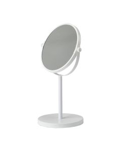 AQUANOVA BEAU MIROIR MAGNIFYING X3 BLANC