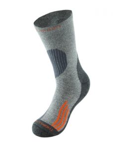 KAPRIOL THERMO COMFORT BAS 42-44