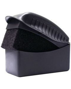 MEGUIARS TYRE DRESSING APPLICATOR PAD