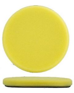 MEGUIARS SOFT FOAM POLISHING DISC