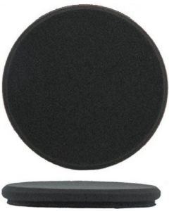 MEGUIARS SOFT FOAM FINISHING DISC