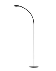 FANTASIA ZONIC STAAN LAMP POWER LED