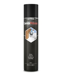 RUST-OLEUM COMBIPRIMER ANTI-ROEST PRIMER GRIJS 0.4L