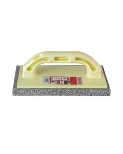 KAPRIOL TRUWEEL MET SCHUIM 14X21CM