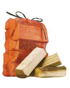 HOUTBLOKKEN HARDHOUT OVENDROOG 10DM³