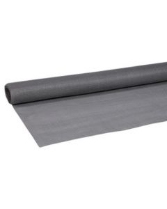 CANDO TOILE POUR MOUSIQUAIRES 250X100 GRIS