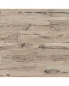 FLC39A NORDIK WOOD CHEVRON BEIGE 10X60 NAT