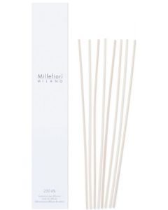 MILLEFIORI STICK FOR DIFFUSER 250ML