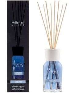 MILLEFIORI WATER-SOLUBLE FRAGRANCE 15ML SANDALO BERGAMOTTO online kopen?