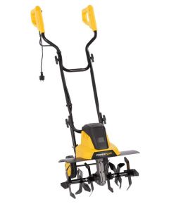 POWERPLUS POWXG72010 MOTOCULTEUR 1500W