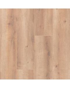 BERRYALLOC LAMINAAT CADENZA V4 K1207 ALLEGRO NATUREL 1383X214X8MM