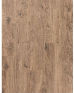 BERRYALLOC LAMINAAT CADENZA V4 K1511 ALLEGRO BROWN 1383X214X8MM