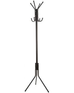 5FIVE METALEN KAPSTOK