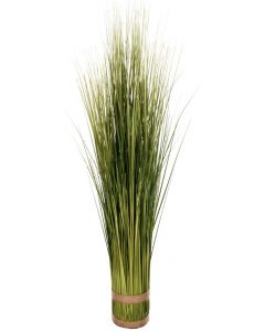 ATMOSPHERA ONION GRASS D:12XH: 100CM