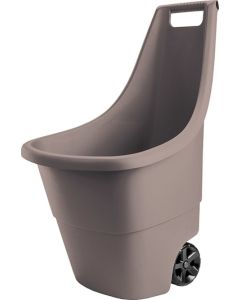 KETER EASY GO BREEZE 50L 51X56X84CM