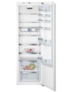 Réfrigérateur Combi BOSCH KGN49XIDP – Spécial