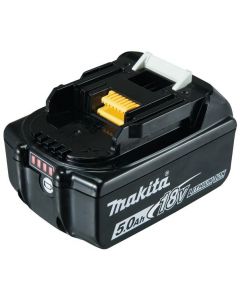 Makita M9203 - Ponceuse vibrante 92x185mm 180W.