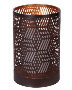 LUXFORM SOLAR TAFEL LANTAARN SWINDON