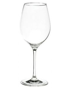 SALT&PEPPER CUVEE VERRE A VIN 47CL SET/6