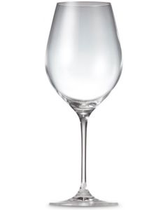 SALT&PEPPER CUVEE VERRE A VIN 60CL SET/6