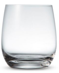 SALT&PEPPER CUVEE VERRE 46CL SET/6