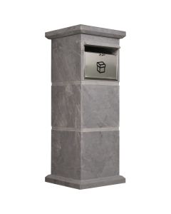 PAKKETBRIEVENBUS ARDUIN 7990700