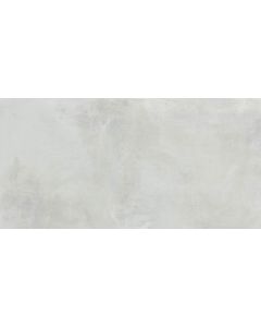 VLOERTEGEL MADOX HAC730 INDOOR/OUT 60X120CM GRIJS NAT.RECT