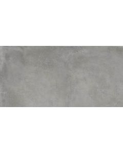 VLOERTEGEL MADOX HAC732 INDOOR/OUT 60X120CM ANTRACIET NAT.RECT