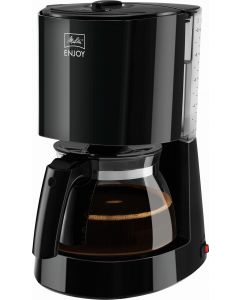 MELITTA 1017-02 KOFFIEZETAPPARAAT ENJOY II ZWART