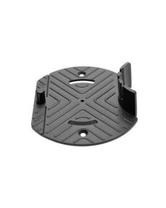 SOLIDOR BOVENPLAATJE CPV+