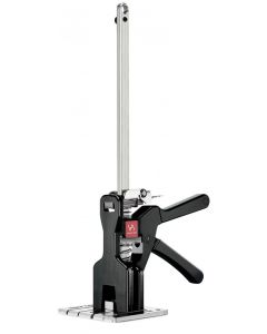 VIKING ARM UNIVERSELE MONTAGEHULP/INSTALLATIETOOL