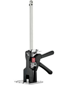 VIKING ARM AIDE AU MONTAGE UNIVERSEL/OUTIL D'INSTALLATION