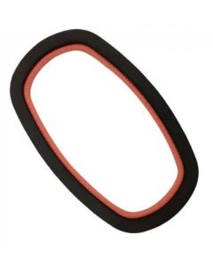 GRABO RUBBER-FOAM AFDICHTINGSRING