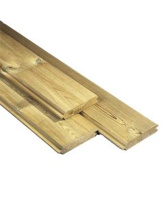 MODULO PLANCHE EMBOITABLE 180CM 21X120MM