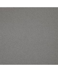 Garagevloer Tegel LBC699 Kreta Grijs 30X30Cm