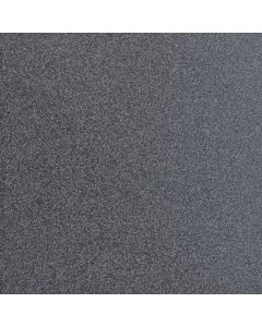 Garagevloer Tegel Lbc696 Kreta Antraciet Zwart 30X30Cm