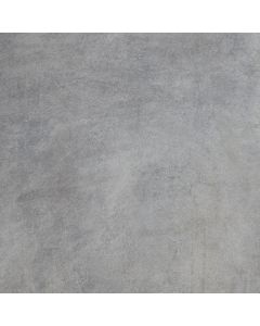 DUMAWALL+ WANDPANEEL ORLANDO 37.5X65CM