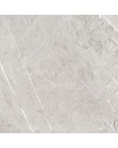 DUMAWALL+ WANDPANEEL SIRACUSA 37.5X65CM