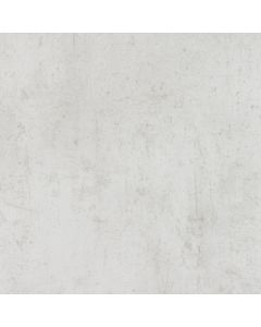 DUMAWALL+ WANDPANEEL LICHT CEMENT 37.5X65CM