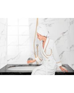 DUMAWALL+ GLOSS TRAPANI 37.5X65CM