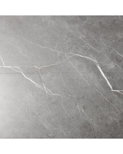 DUMAWALL+ GLOSS PORTO 37.5X65CM