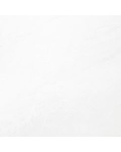 DUMAWALL+ WANDPANEEL GLOSS EVORA 37.5X65CM