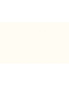 INSPIRO BRIGHT 70X42CM